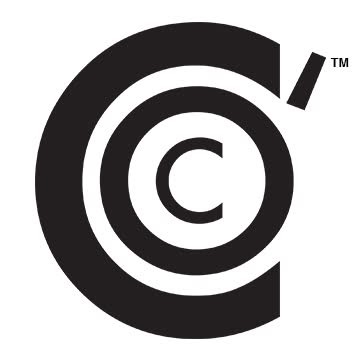 Chelsea O’Connor’s COC graphic signature